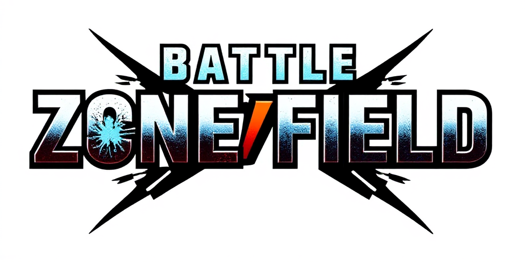 Battlezone Field
